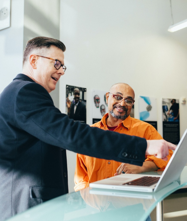 CÔNG TY CỔ PHẦN IMAX QUỐC TẾ